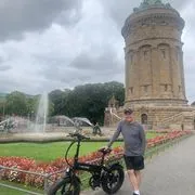 Fotografija kupca VoltRide 11